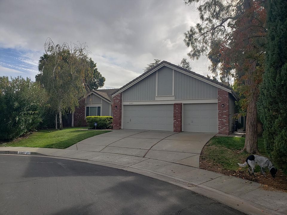 1st image of 2987 Burl Ct