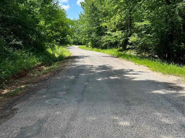 0 Serenity Ln LOT 1, Talladega, AL 35160