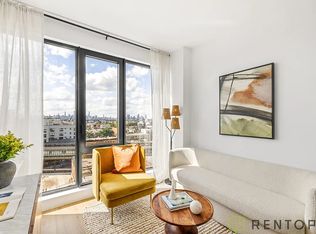 60 Cedar St #1306, Brooklyn, NY 11221