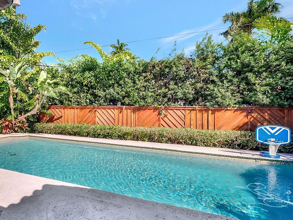 1st image of 7711 Miami View Dr #0
