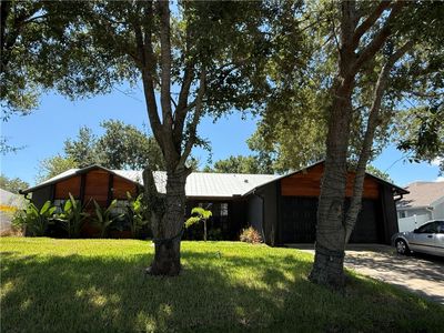 608 Atlantus Ter, Sebastian, FL, 32958