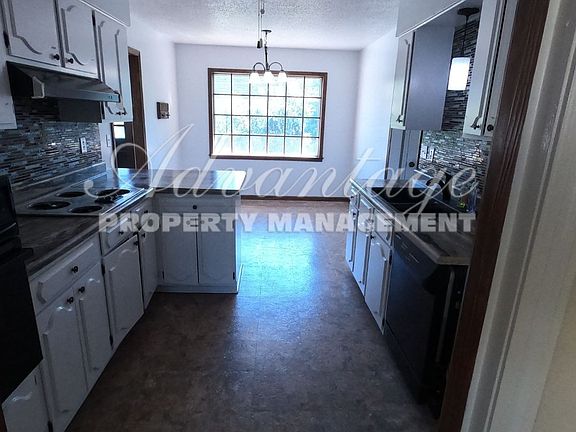 4th image of 1686 Cedarcrest Cv
