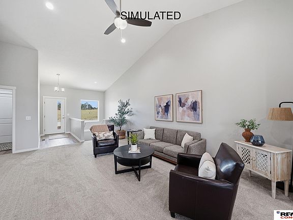 3rd image of 1018 Sand Dunes Rd