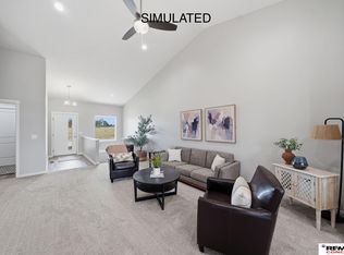 1024 Sand Dunes Rd, Lincoln, NE 68523