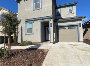 2965 Bannon Ln, Merced, CA 95348