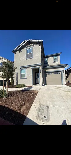 2965 Bannon Ln Photo 1