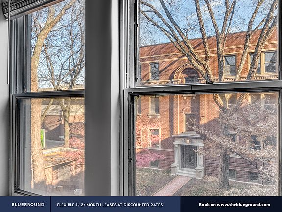Window View