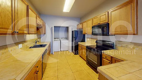 2012 W Dozemary Ct Photo 1
