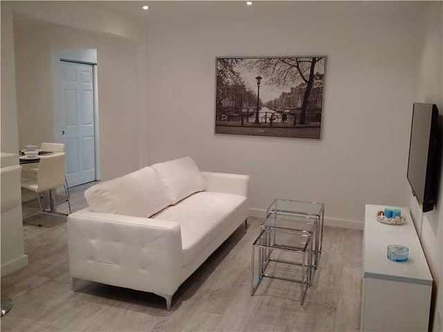1st image of 835 Meridian Ave APT 6