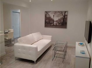 835 Meridian Ave APT 6, Miami Beach, FL 33139
