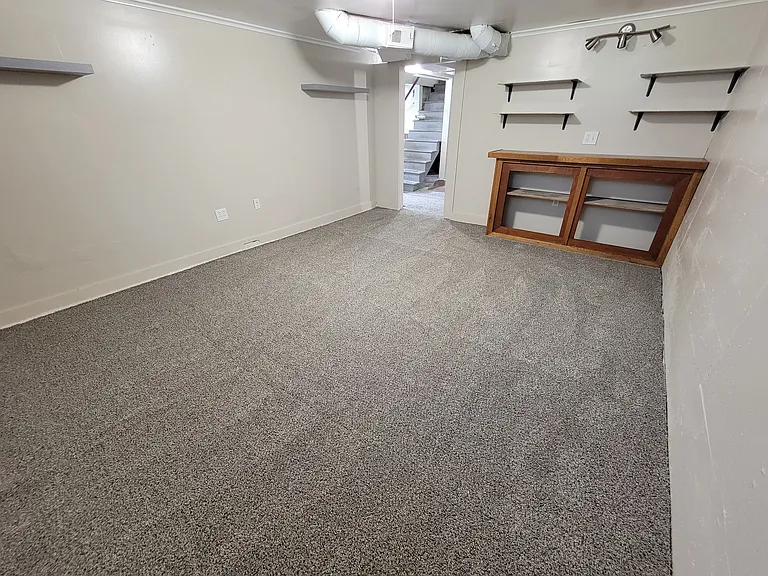 6525 N Boston Ave — Photo 11
