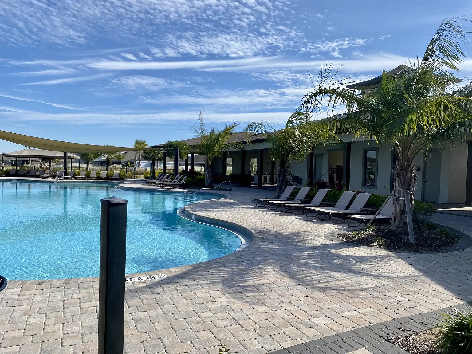 33367 Apricot Tree Ct — Photo 2