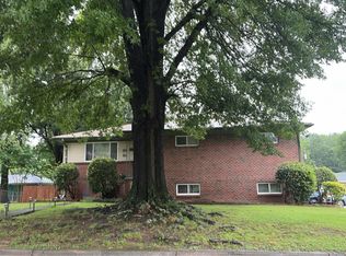 6000 Court N #I, Birmingham, AL 35228