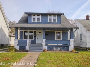324 Eastland Rd, Berea, OH 44017