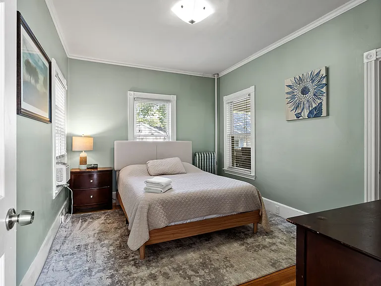 15 Fern Park Ave. — Photo 28