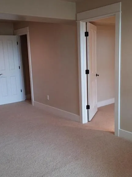 605 NW Sonora Dr — Photo 9