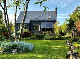 21 Vanellen Pl, Paradise, NL A1L2E2
