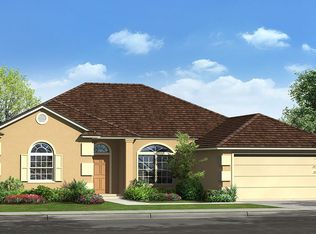 95062 Lilac Dr, Fernandina Beach, FL 32034