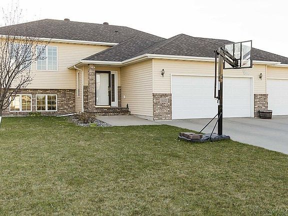 502_2nd_Ave_Dilworth_027