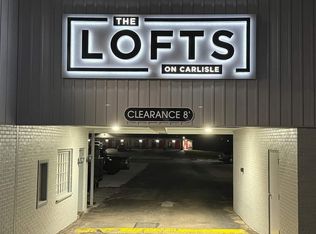 115-1084 Carlisle St #115, Hanover, PA 17331