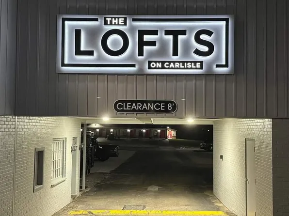 422-1084 Carlisle St #422, Hanover, PA 17331