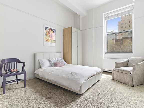 3rd image of 96 Schermerhorn St APT 1D