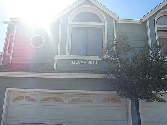 2nd image of 5033 N Vivaldi Dr
