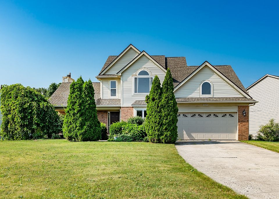1st image of 5978 Cottonwood Dr