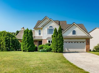 5978 Cottonwood Dr, Ypsilanti, MI 48197