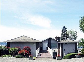 2nd image of 626 N Fernside Dr