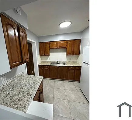 3 bed, 1167 sqft, $1,400 — Photo 2