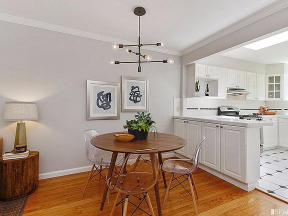 5th image of 83 Winfield St