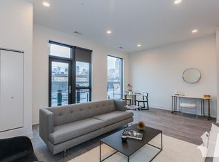 857 N Larrabee St, Chicago, IL 60610