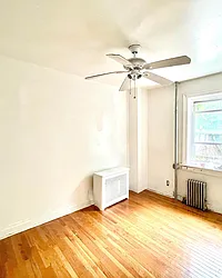 Rented by Pear NYC LLC