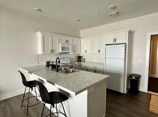 1542 Michigan St NE, Grand Rapids, MI 49503