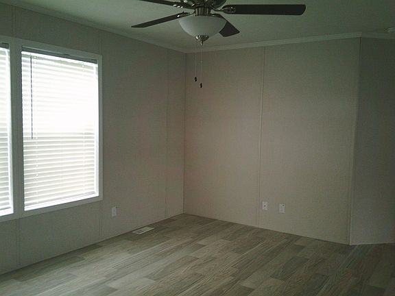 Interior Image