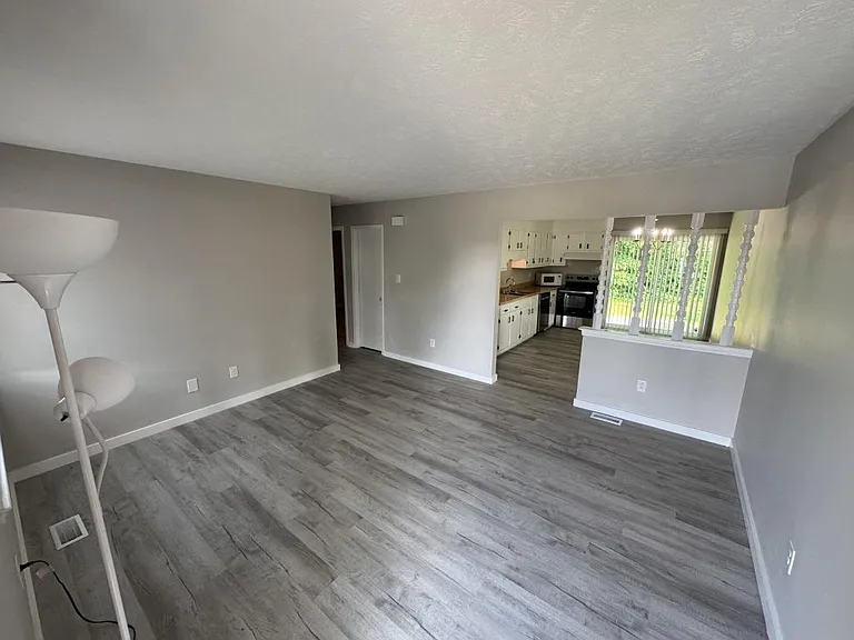 6407 Wallaby Ct — Photo 1