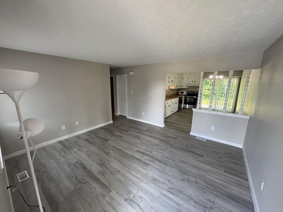 1st image of 6407 Wallaby Ct