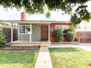 502 W Plymouth St, Inglewood, CA 90302