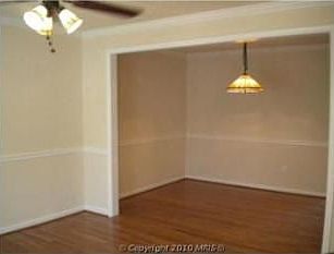 5th image of 10638 Wakeman Dr