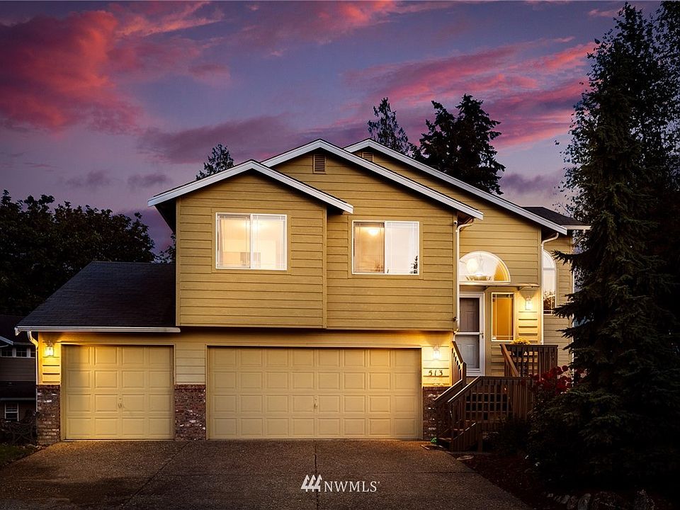 1st image of 513 21st Avenue Ct E