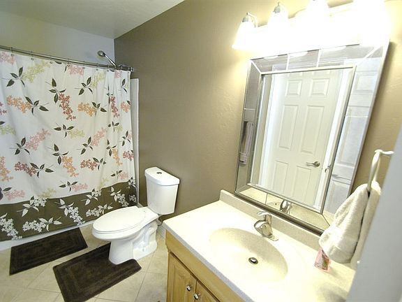 5th image of 5961 S Azure Meadow Dr