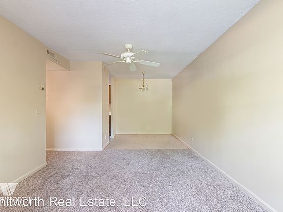 3rd image of 805 34th Ave APT G