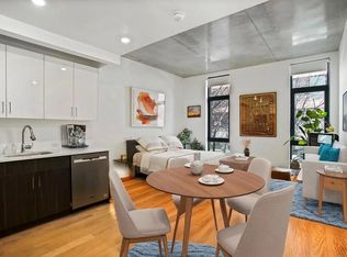 264 Pacific St #2B, Brooklyn, NY 11201