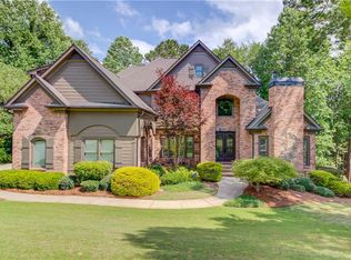 5053 Brendlynn Dr, Suwanee, GA 30024