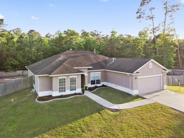 1017 Claire Dr, Slidell, LA 70461