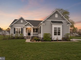 None Available, Millsboro, DE 19966