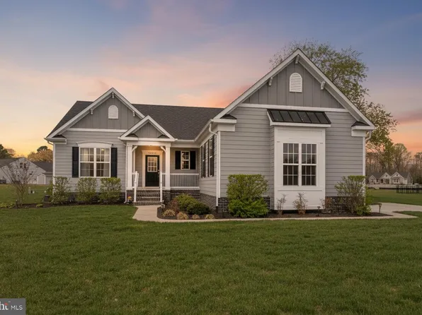 24019 Ingrams Dr, Millsboro, DE 19966