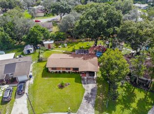 822 Starke Lake Cir, Ocoee, FL 34761