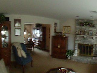 2nd image of 25 Putnam Pl